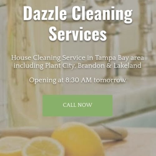Housekeeper Provider Sonya N's Profile Picture