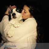 HUGE pet lover would love to tale care of your pets!