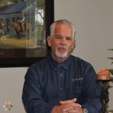 Landscape Designs of Dallas