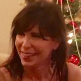 For Hire: Trustworthy House and Petsitter in Winchester, California