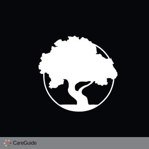 Landscaper Job Tyler S's Profile Picture