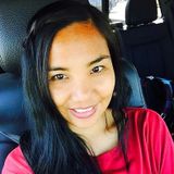 Caregiver For 10 Years Looking For New Family In Canada