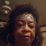 Whatever the patient need and light housework, shopping, to and from appointments. Most Good Home Health Aide in Mesquite