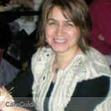 RECE in Toronto looking for after school program or supply in the afternoons