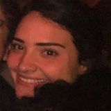 My name is Alexandria Mares and I work at a daycare. Taking care of kids 2 months- 13 years old.