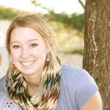 Reliable Sitter for Your House and Pets!