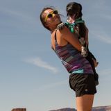 Loving House Sitter for Your Home