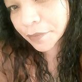 Experienced self motivated reliable