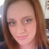 Hard Working Housekeeper in Okc metro, Independent, reliable, dedicated and experienced worker.