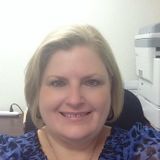 Available: Hardworking Petsitter in Frisco