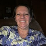 Caregiver
