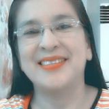 Caregiver