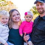 View Royal In Home Daycare Provider Job