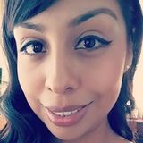 For Hire: Reliable Home Health Aide in Richmond, cleaning services and cooking.