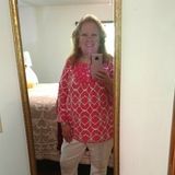 Seeking Morganton Home Helper, North Carolina Jobs