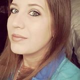 Orlando babysitter ready to help. I have kids of my own and have 5+ years of experience babysitting