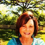 Looking for Companion/Care Giver Position