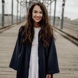 Responsible and well-experienced nanny in Chattanooga, Tennessee.