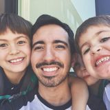 Super Manny - 9+ Years of experience