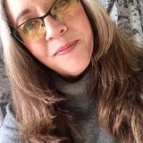 Experienced Caring and Vegan Nanny looking for a lovely vegan family!