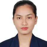 Homecare Nurse with experience