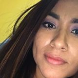 Babysitter Offered in Austin