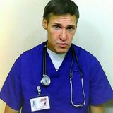 I am a CNA
