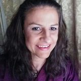Skillful Elder Care Provider Looking for Work in Sulphur Springs