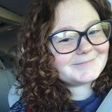 Georgetown Child-minder Available For Work