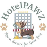 Work Opportunity: Pet Sitter