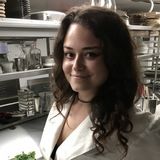 Experienced, Upbeat and Versatile Private Chef for Hire