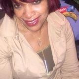 Deborah Scott