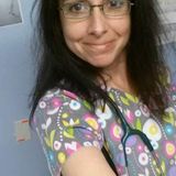 Experienced MA withGeriatric care expertise