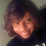 For Hire: Great Mother's Helper in Albany, New York
