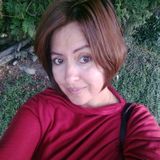 Paciente ,confiable y amistosa ,divertida con los pequeos. !