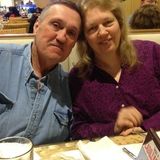 Available: Flexible Pet Sitting Professional in Bossier City, Louisiana