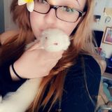 Consistent Pet Sitter in Goodyear