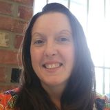 I have An Abundance of love and care to provide for your loved ones. looking to Work in Tomball and surrounding areas.