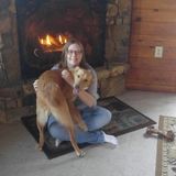 La Plata House Sitter Interviewing For Being Hired