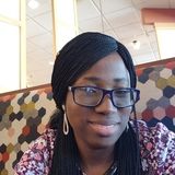 Full-Time Babysitter/nanny Available for Child Care