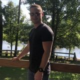 Home Sitter Available For Work! Recent graduate with a Master's Degree.