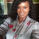 Searching for an In Home Caregiver Opportunity in Mississauga