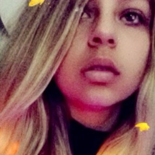 House Sitter Provider Kendra Zyba's Profile Picture