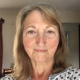 Mature, reliable housesitter available for Carmel-by-the-Sea/ Monterey area