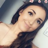 Animal lover, experienced with dogsitting and long time pet owner, vegan! 14+ years of animal experience.