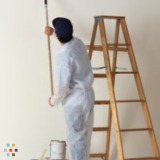 Free estimate for your painting needs