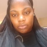 For Hire: QualifiedCleaner in Cleveland, Ohio