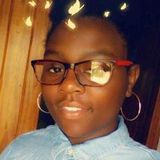 Available: Great House Sitting Professional in Louisville