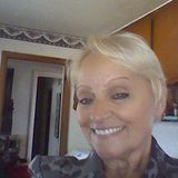 Elder care and companion available now!