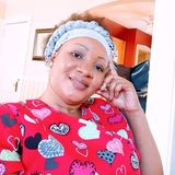 Elder care providers